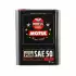 MOTUL Motul Classic Sae 50 2 Lt 104510